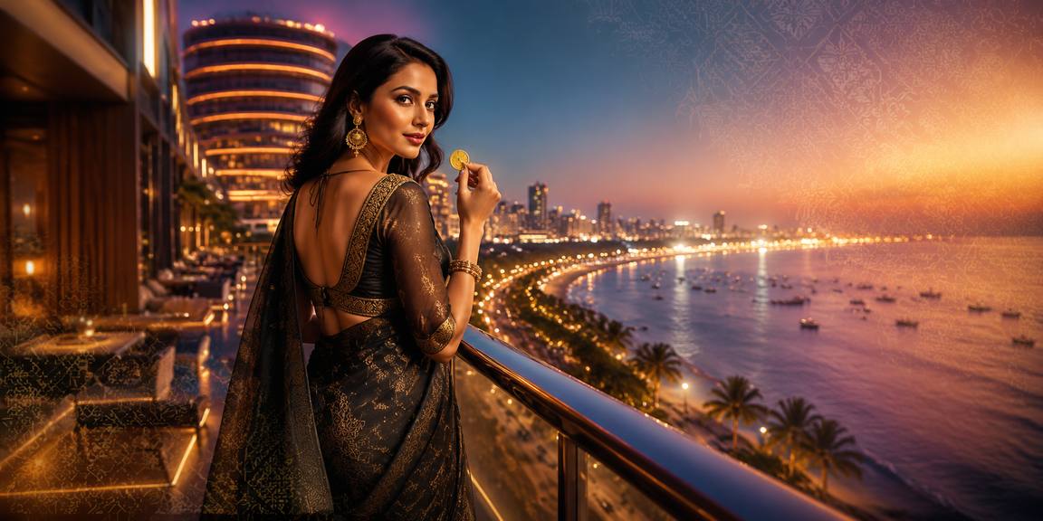 ck 399 ক্যাসিনো