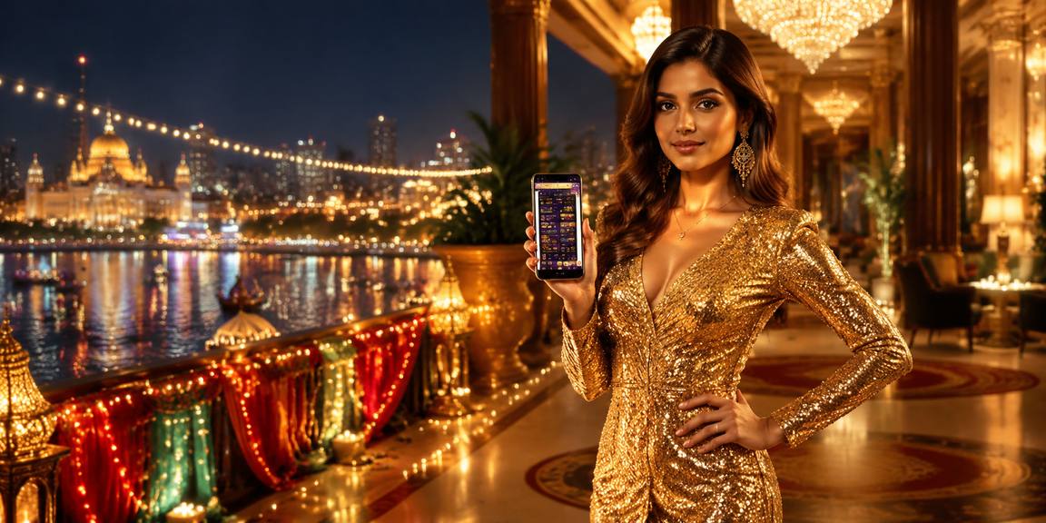 ck 399 লাইভ লাইটিং বাকারায় আমরা কী দিচ্ছি