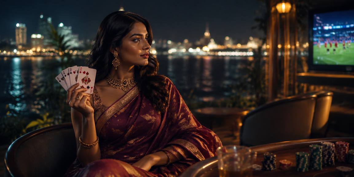 ck 399 লাকি ৭ ব্ল্যাকজ্যাক — ck 399-এর লাইভ টেবিলে আপনার জায়গা