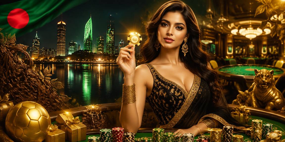 ck 399 লাকি ৭ ব্ল্যাকজ্যাক কীভাবে কাজ করে